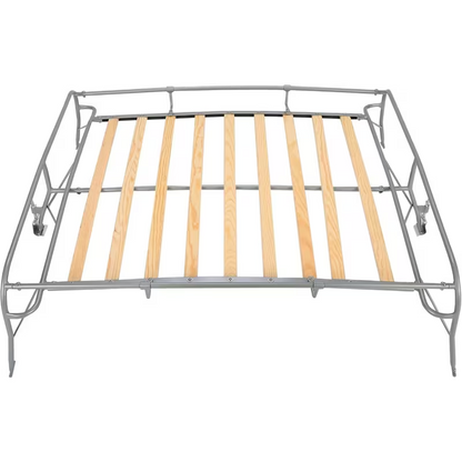 NEW ROOF RACK FITS ALL VOLKSWAGEN BUGS2