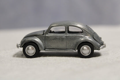 NEW Licensed by , Volkswagen 1938 Split Window Beetles (2), Standard and Deluxe4