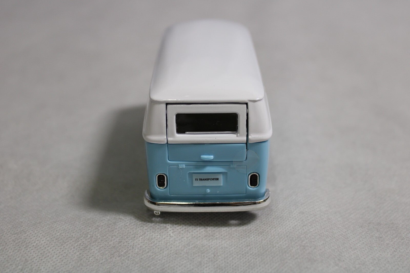 418159