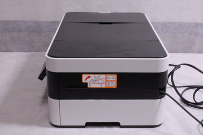 Brother MFC-J4620DW All-In-One Printer. Business Smart ,Inkjet ,Color w/ WiFi7