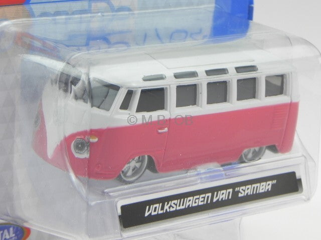 418305