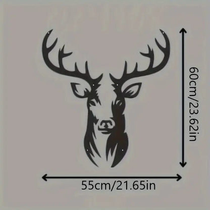 418189