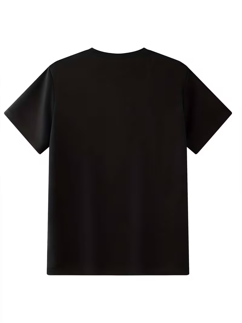 NEW VOLKSWAGEN "AIR COOLED LIFE"  T-SHIRT5