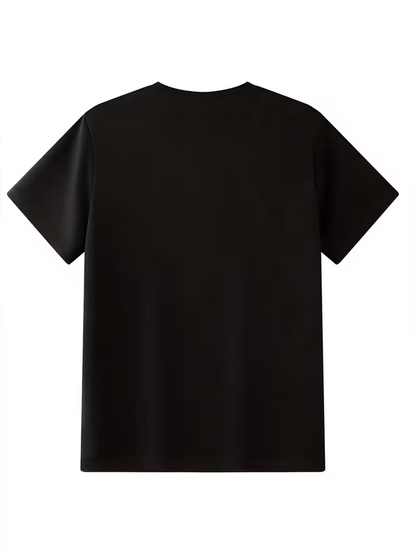 NEW VOLKSWAGEN "AIR COOLED LIFE"  T-SHIRT5