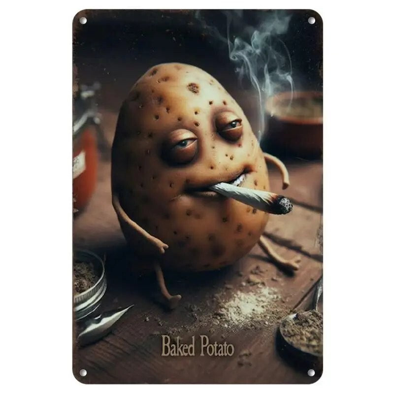 418227