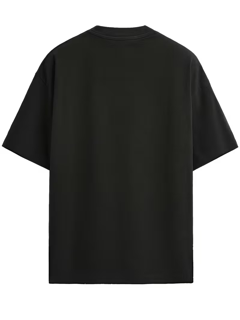 https://i.ebayimg.com/00/s/MTA2Nlg4MDA=/z/troAAeSwPolqz989/$_57.PNG