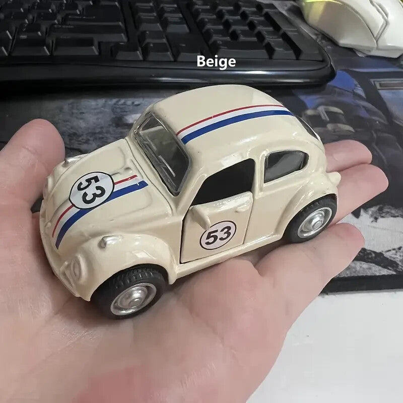 418155
