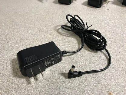 NCR Model 7403  Point-of-Sale Terminals with Printers, Scanners and Weight Scale19