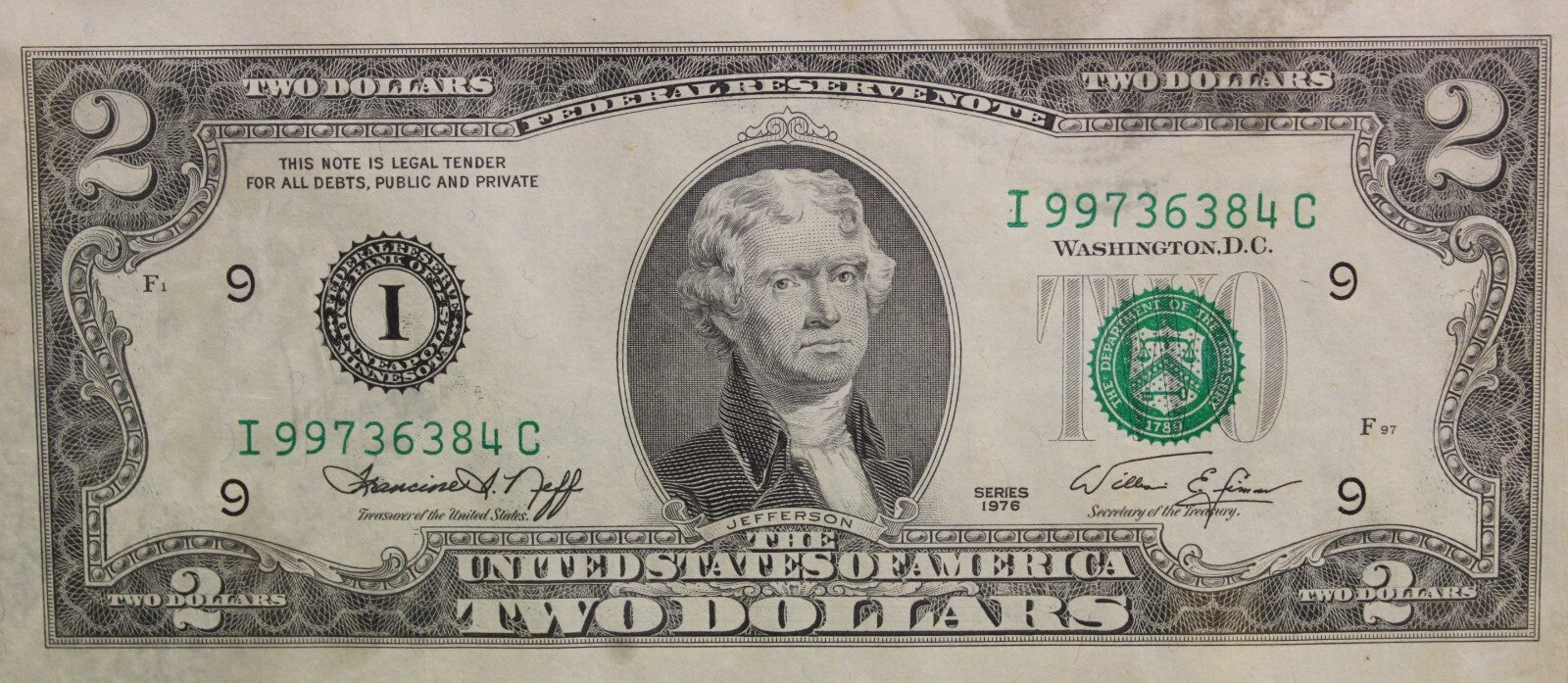 418129