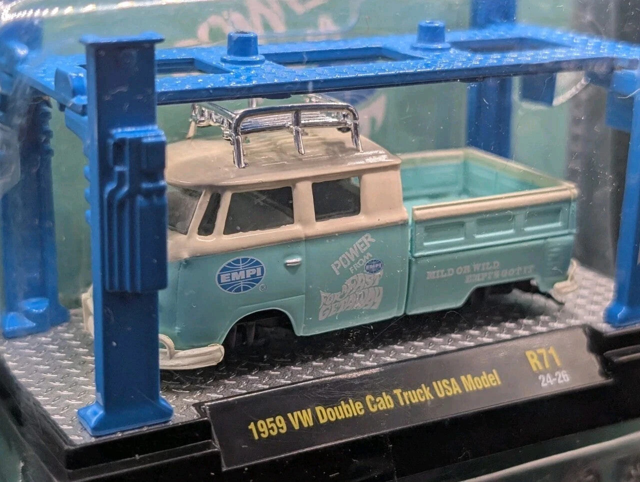 418177