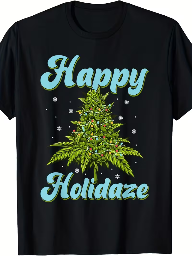 https://i.ebayimg.com/00/s/MTA2Nlg4MDA=/z/voUAAeSw5hVqz989/$_57.PNG