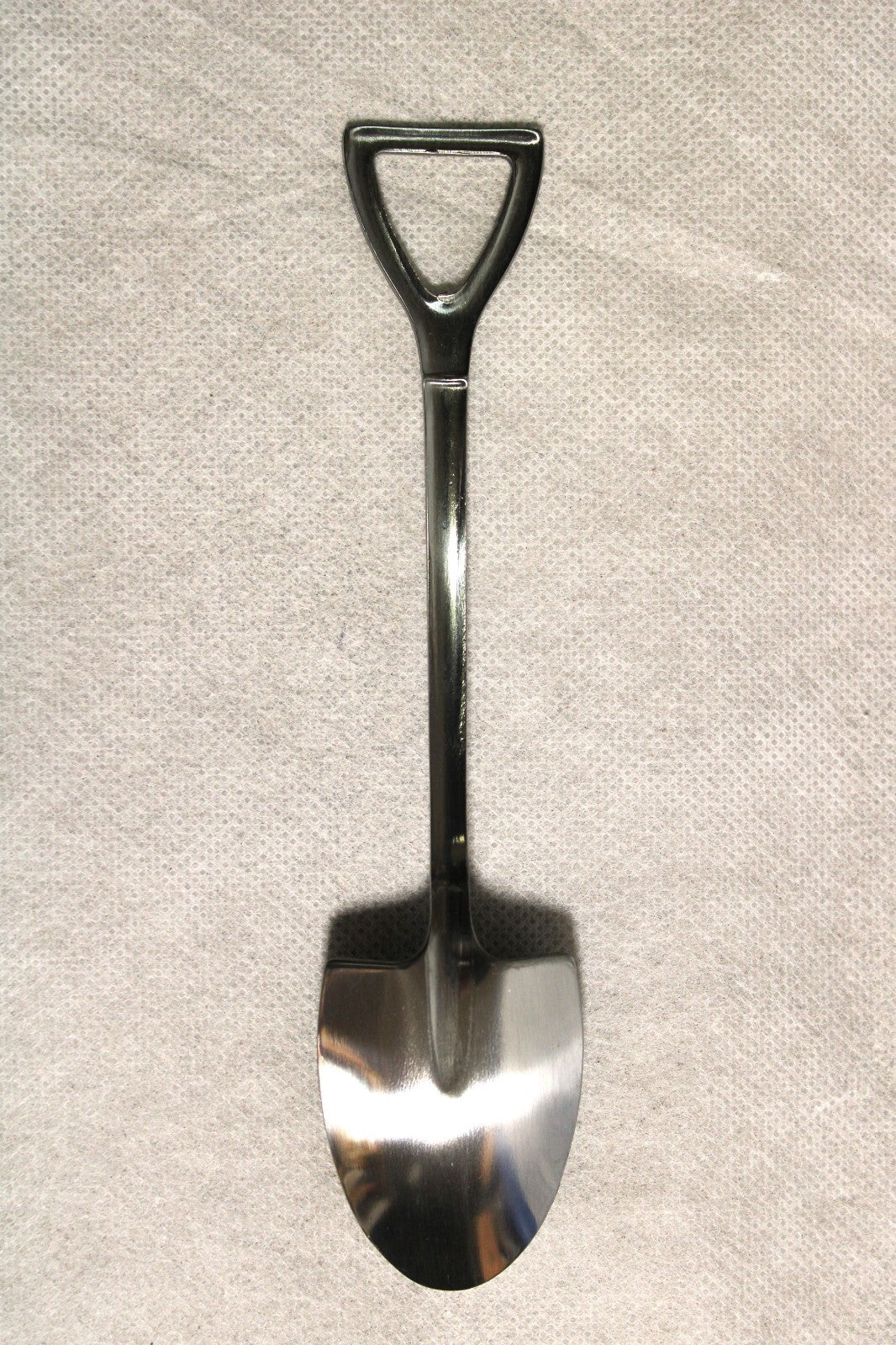 418228