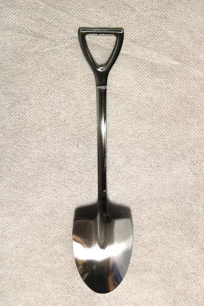 418228