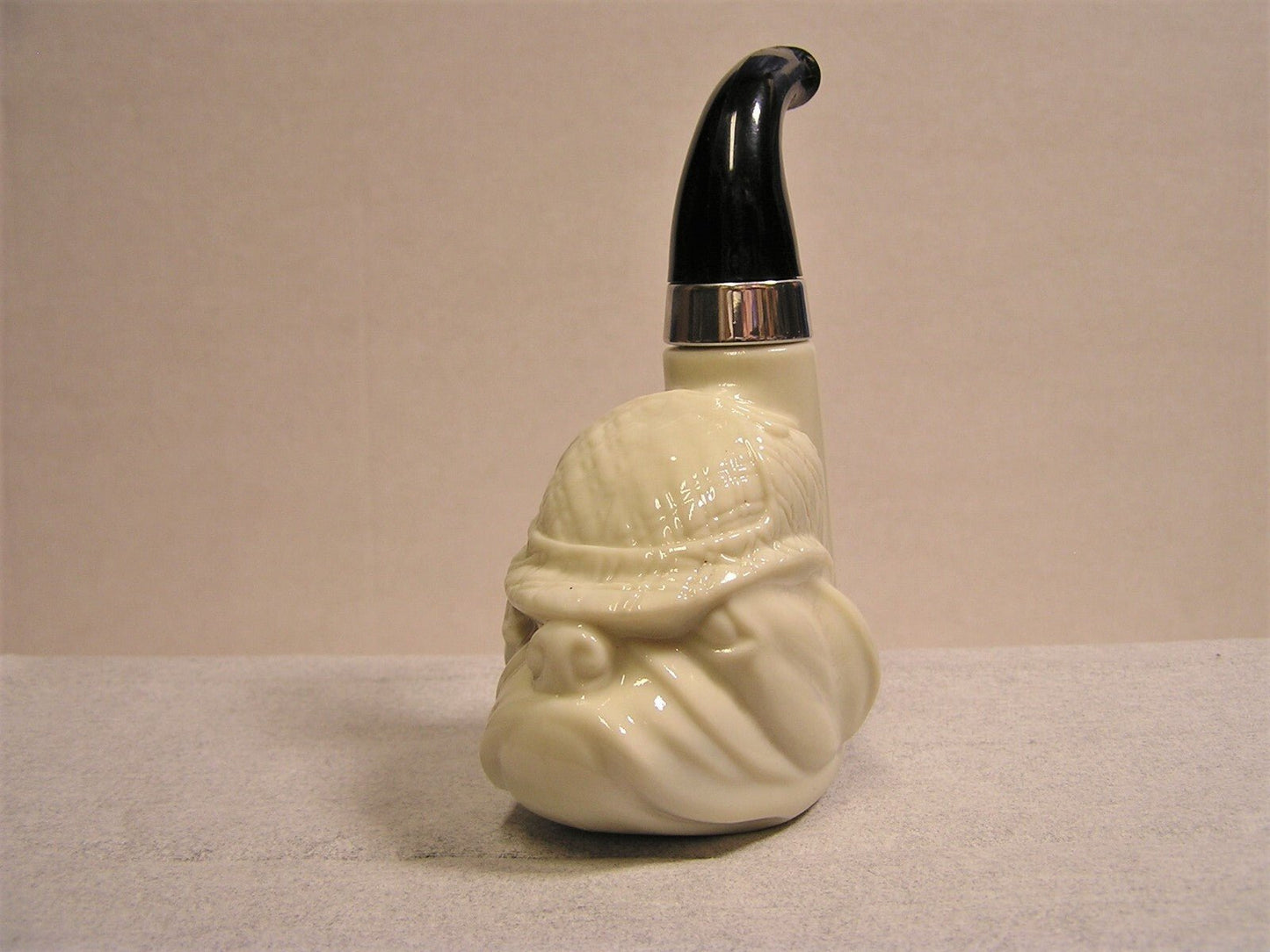 Avon Vintage Perfume Cologne Bottles Collection of 3, Empty - FranksFunkyStuff