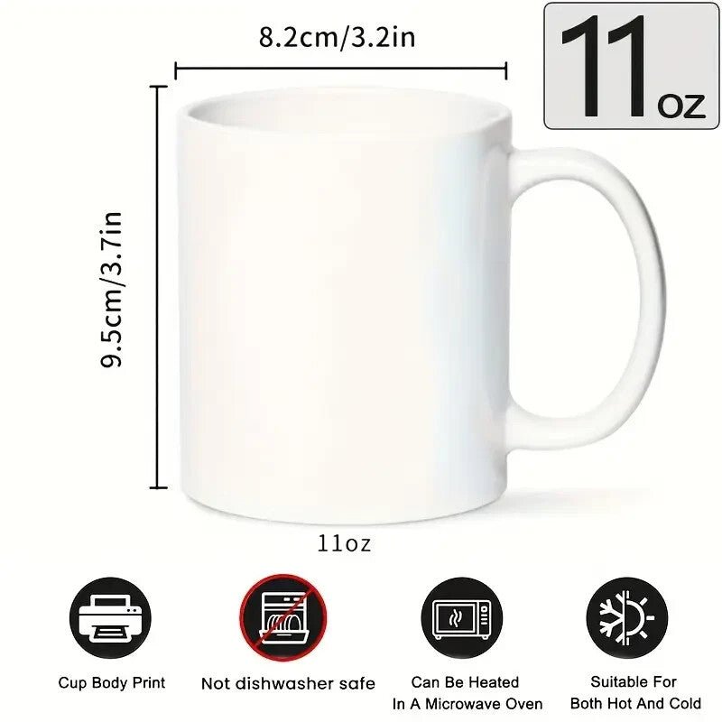 Coffee Cup Sativa , Indica To Accept The Things I Can't - FranksFunkyStuff