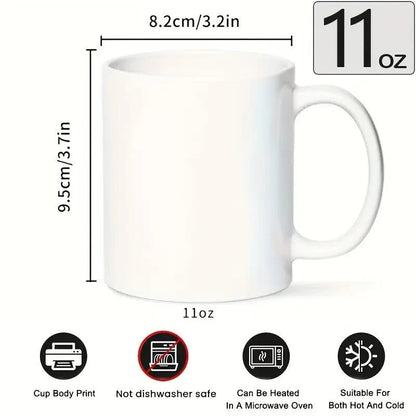 Coffee Cup Sativa , Indica To Accept The Things I Can't - FranksFunkyStuff
