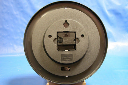 Crown Remanufacturing Inc Wall Clock - FranksFunkyStuff
