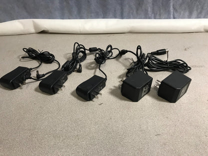 NCR Model 7403 Point-of-Sale Terminals with Printers, Scanners and Weight Scale - FranksFunkyStuff