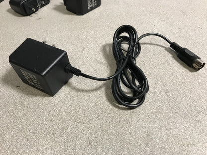 NCR Model 7403 Point-of-Sale Terminals with Printers, Scanners and Weight Scale - FranksFunkyStuff