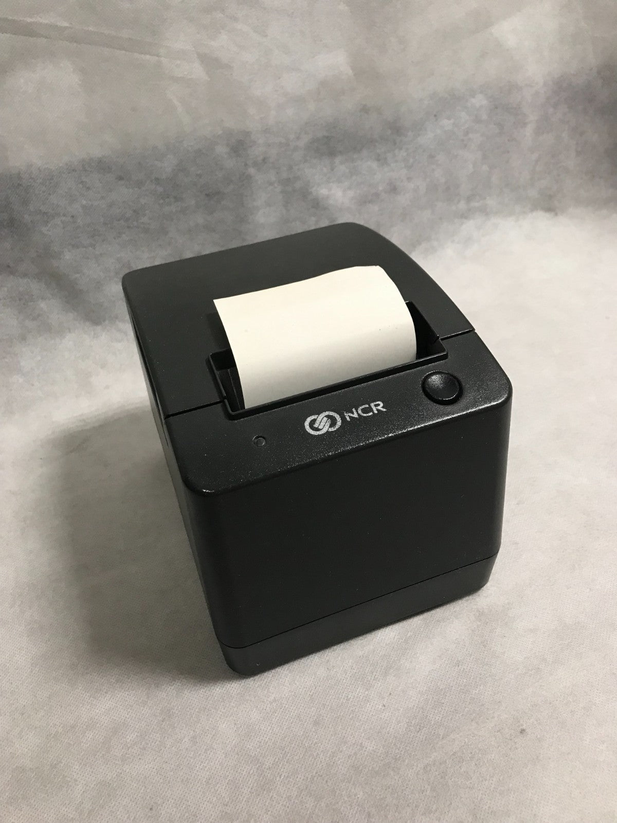 NCR Model 7403 Point-of-Sale Terminals with Printers, Scanners and Weight Scale - FranksFunkyStuff
