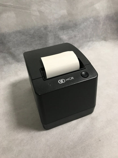 NCR Model 7403 Point-of-Sale Terminals with Printers, Scanners and Weight Scale - FranksFunkyStuff