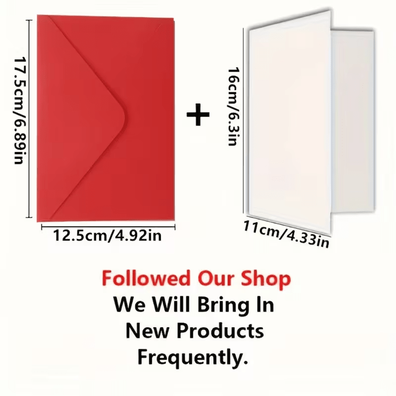 NEW Elegant Condolence and Sympathy Card with Envelope, Free Shipping - FranksFunkyStuff