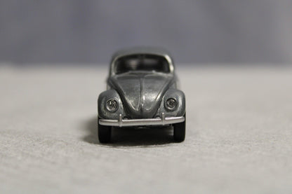 NEW Licensed by , Volkswagen 1938 Split Window Beetles (2), Standard and Deluxe - FranksFunkyStuff