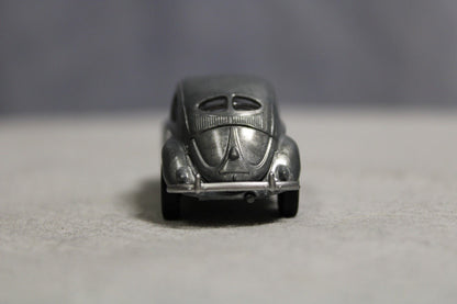 NEW Licensed by , Volkswagen 1938 Split Window Beetles (2), Standard and Deluxe - FranksFunkyStuff