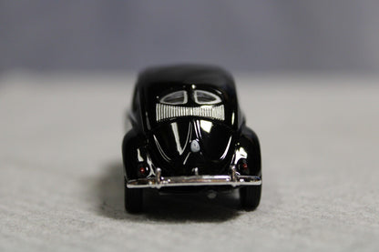 NEW Licensed by , Volkswagen 1938 Split Window Beetles (2), Standard and Deluxe - FranksFunkyStuff