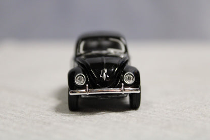 NEW Licensed by , Volkswagen 1938 Split Window Beetles (2), Standard and Deluxe - FranksFunkyStuff