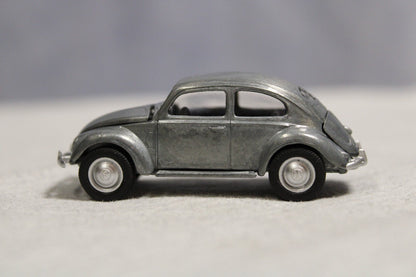 NEW Licensed by , Volkswagen 1938 Split Window Beetles (2), Standard and Deluxe - FranksFunkyStuff