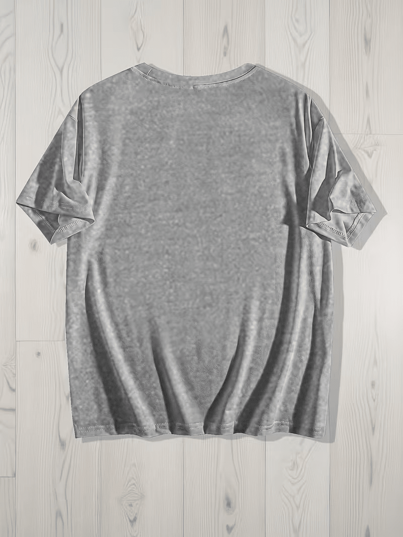 NEW LINEMAN "LINEMAN ' T SHIRT - FranksFunkyStuff