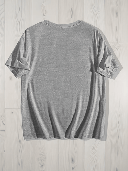 NEW LINEMAN "STRIPPIN FOR A LIVING ' T SHIRT - FranksFunkyStuff