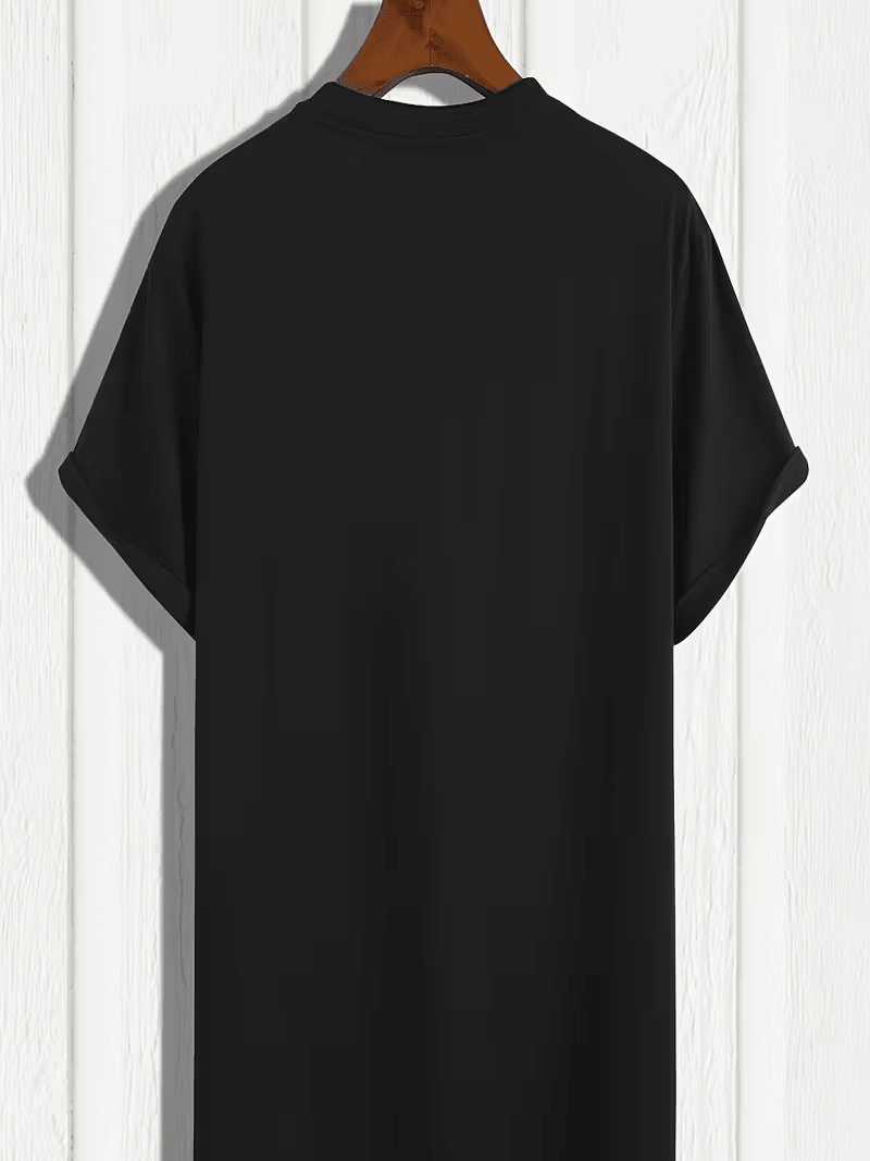 NEW LINEMAN T SHIRT - FranksFunkyStuff