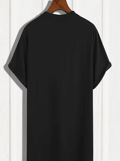 NEW LINEMAN T SHIRT - FranksFunkyStuff