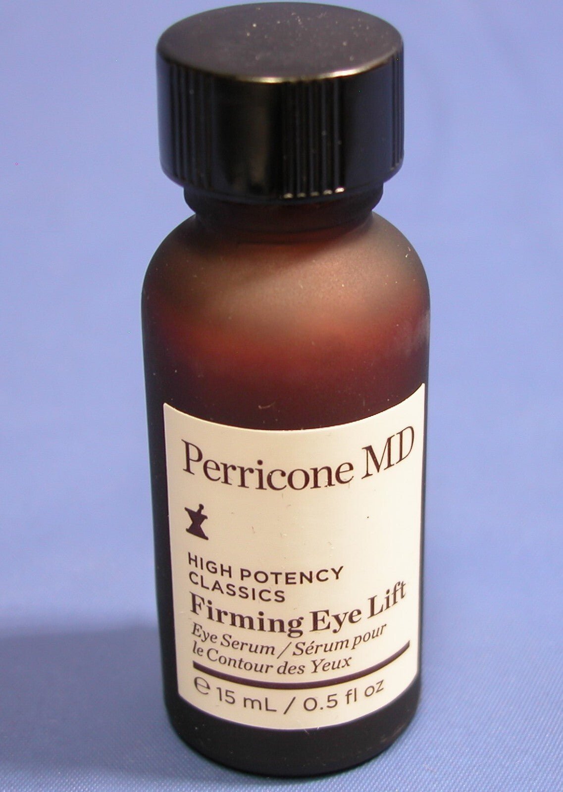 New Perricone MD High Potency Classics Firming eye Lift - FranksFunkyStuff