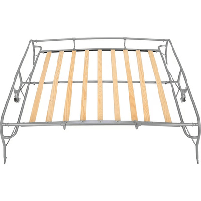 NEW ROOF RACK FITS ALL VOLKSWAGEN BUGS - FranksFunkyStuff