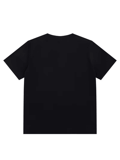 NEW T SHIRT "BUG WORLD" - FranksFunkyStuff