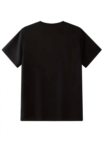 NEW VOLKSWAGEN "AIR COOLED LIFE" T-SHIRT - FranksFunkyStuff