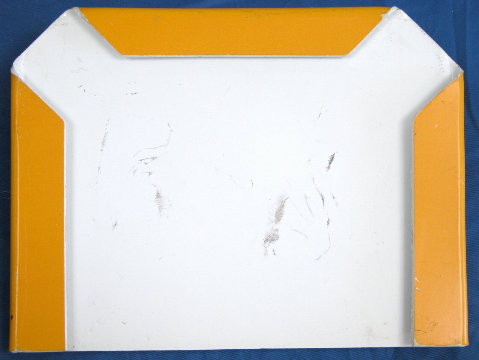 PERMA - PLUG DISPLAY Sign - FranksFunkyStuff