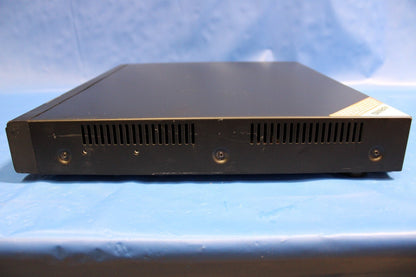 Q - see Video Surveillance 8 x Digital Video Recorder Model QT528 Unit only - FranksFunkyStuff