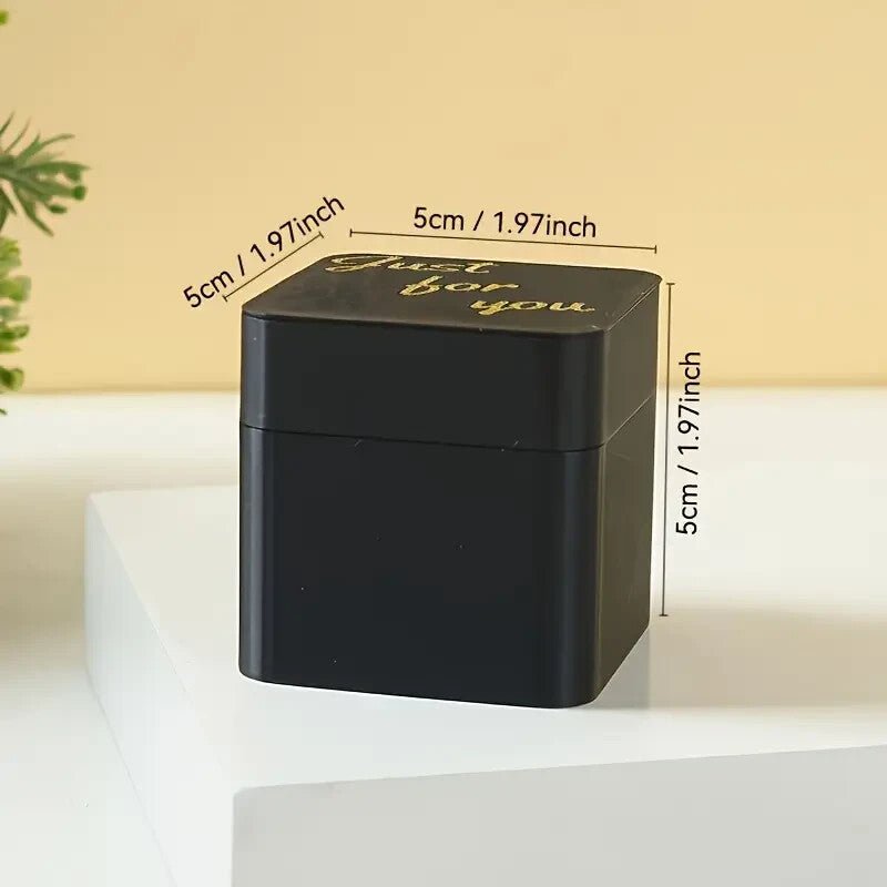 Valentine's Day Heart Pop Up Gift Box for You, Funny Surprise Gift - FranksFunkyStuff