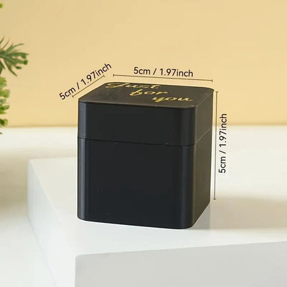 Valentine's Day Heart Pop Up Gift Box for You, Funny Surprise Gift - FranksFunkyStuff