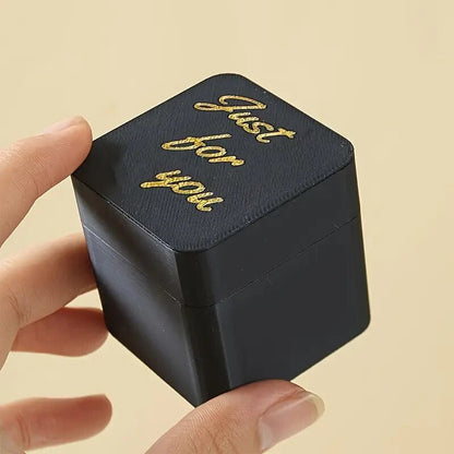 Valentine's Day Heart Pop Up Gift Box for You, Funny Surprise Gift - FranksFunkyStuff