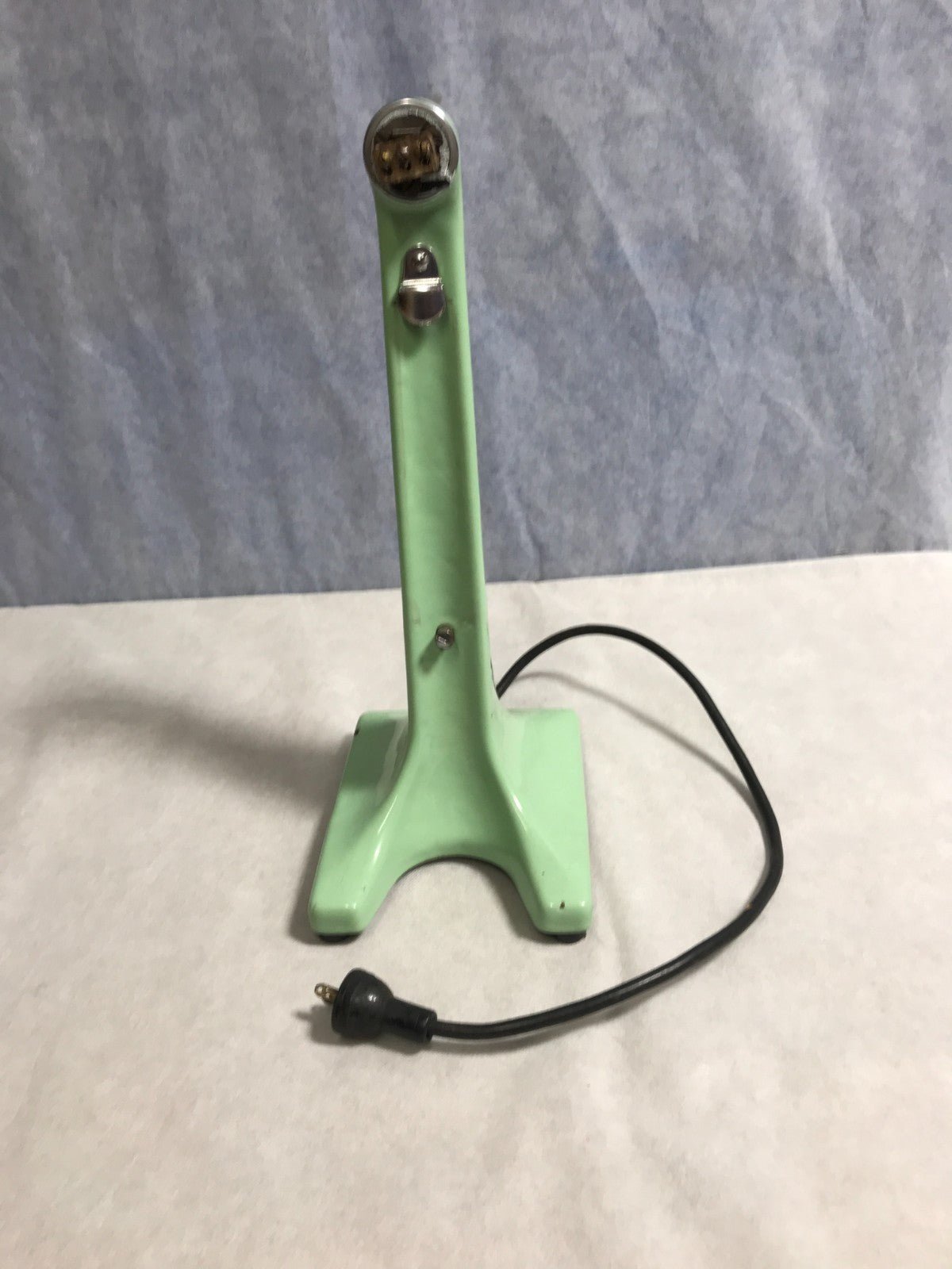Vintage Hamilton Beach Milkshake Mixer 18 Fix or Parts - FranksFunkyStuff