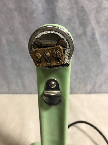 Vintage Hamilton Beach Milkshake Mixer 18 Fix or Parts - FranksFunkyStuff
