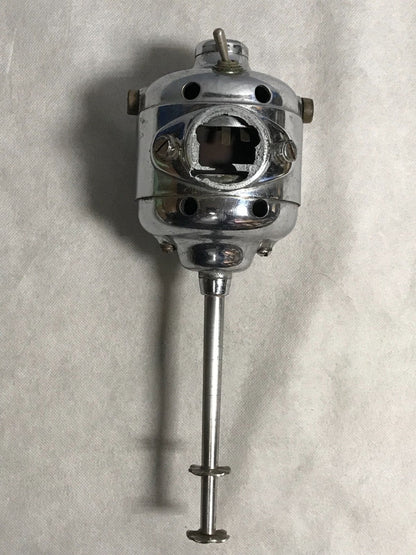 Vintage Hamilton Beach Milkshake Mixer 18 Fix or Parts - FranksFunkyStuff